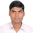 yogendra kashyap's profile