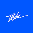 Profil użytkownika „Mike Gilbert”