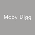 Moby Digg's profile
