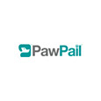 Paw pail's profile