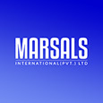 MARSALS INT.'s profile