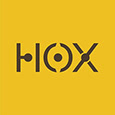 HOX Media's profile