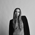 Ulyana Tsareva's profile