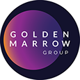 Golden Marrow's profile