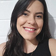 Jéssica Lima's profile