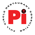 Pi LLC. Full Circle Restaurant Consulting's profile