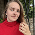 Klára Veselá's profile