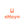 eMoyo Shared's profile