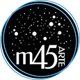 M45 Arte's profile