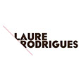 Laure Rodrigues's profile