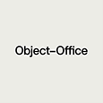 Object Office's profile