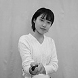 Chaelin Kim's profile