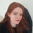 Viktoria Stepanova's profile