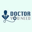 Doctor You Need's profile