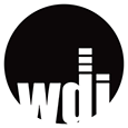 WDI Studios 的個人檔案