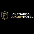 LAKE GARDA LUXURY HOTEL's profile