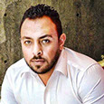 Ayman tarif's profile