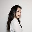 Sumin Choi's profile