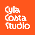 Profil appartenant à Cyla Costa Studio