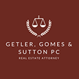 Getler, Gomes & Sutton PC's profile