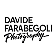 Davide Farabegoli's profile