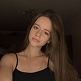 Profil użytkownika „Daria Turushina”