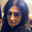 Sana Kawar's profile