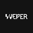 Weper Design's profile