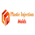 Plastic Injection Molds's profile