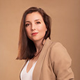 Profil von Gréta Jecsni