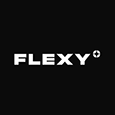 Flexy Global's profile