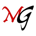 MG Technologies's profile