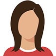 Profiel van Ophélie Dos Santos