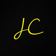 Profil użytkownika „Josethy Cordero Huezo”