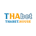 Thabet House's profile