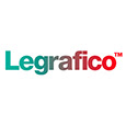 LEGRAFICO https://legrafico.com/'s profile