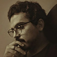 Abdullrahman Alsawaf's profile