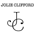 Jolie Clifford's profile