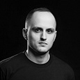 Ivan Honcharenko's profile