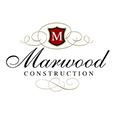 Marwood Construction sin profil