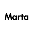 Marta Portales's profile