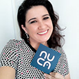 Núbia Camargo's profile