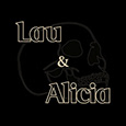 Alicia y Lau's profile