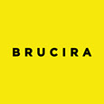 Brucira ✪'s profile