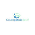 Osteopathie Besel's profile