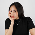 Profiel van Jaeeun Cho