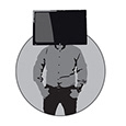 Profil użytkownika „Ali Talib”