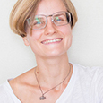 Elena Nayashkova's profile