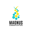 Magnus Communications's profile