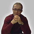 Profil użytkownika „Igor Khidirov”